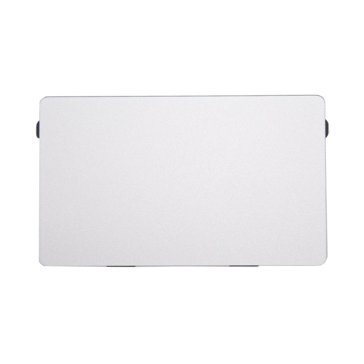 Touchpad for Macbook Air 11.6 inch A1465 (2013