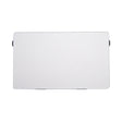 Touchpad for Macbook Air 11.6 inch A1465 (2013 - 2015) / MD711 / MJVM2 - Touchpad by PMC TechLife | Online Shopping South Africa | PMC TechLife