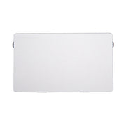 Touchpad for Macbook Air 11.6 inch A1465 (2013