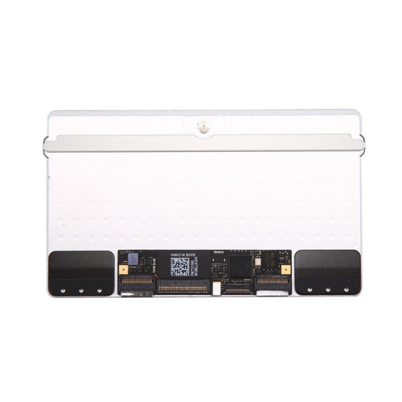 Touchpad for Macbook Air 11.6 inch A1465 (2013