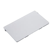 Touchpad for Macbook Air 11.6 inch A1465 (2013