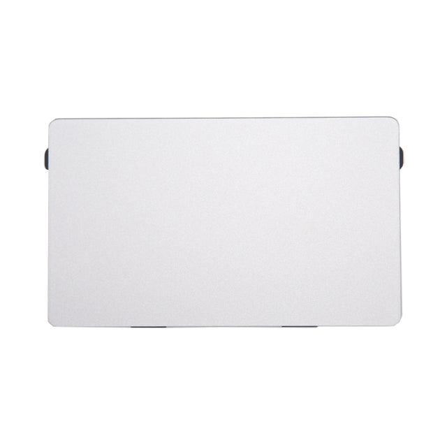 Touchpad for Macbook Air 11.6 inch A1465 (2013