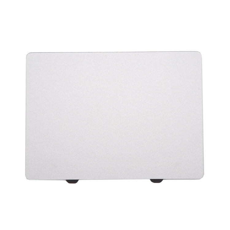Touchpad for Macbook Pro 15.4 inch A1398 (2012