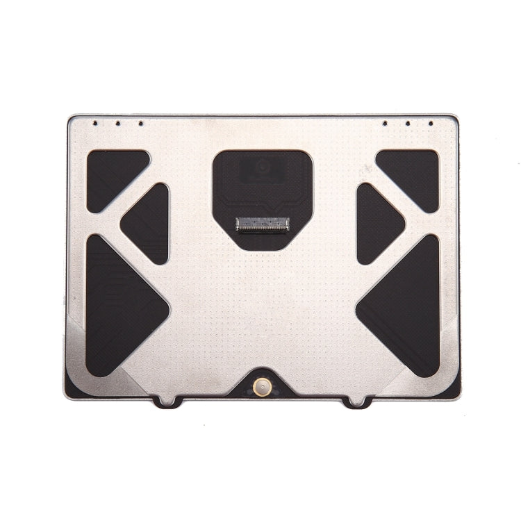 Touchpad for Macbook Pro 15.4 inch A1398 (2012