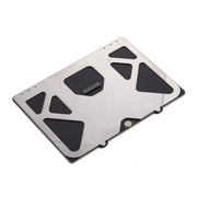 Touchpad for Macbook Pro 15.4 inch A1398 (2012