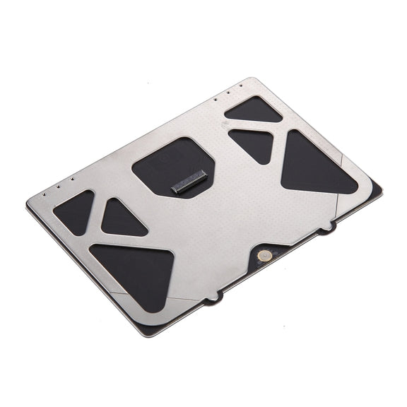 Touchpad for Macbook Pro 15.4 inch A1398 (2012