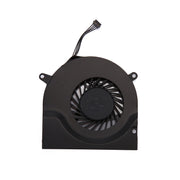 for Macbook Pro 13.3 inch A1278 (2009