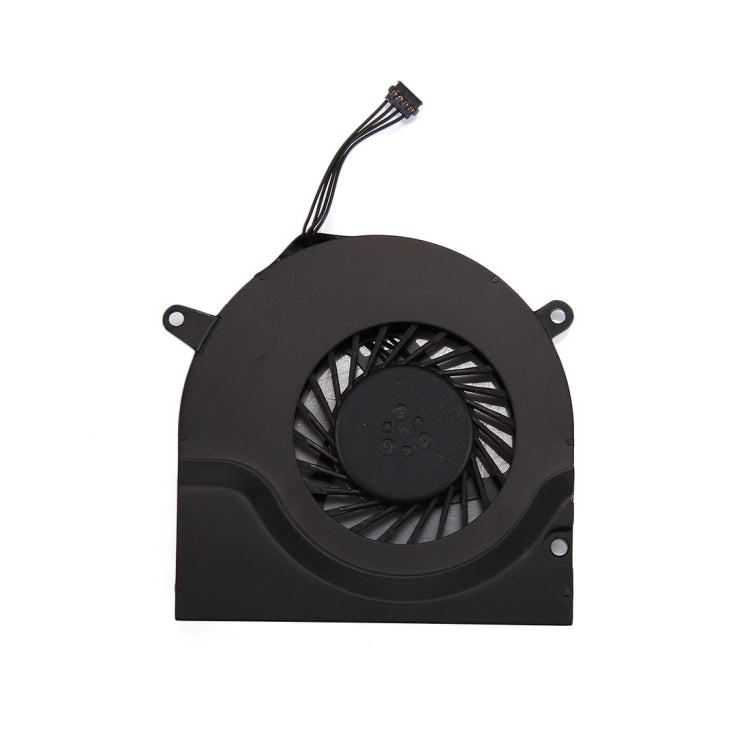 for Macbook Pro 13.3 inch A1278 (2009