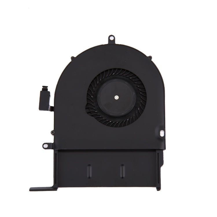 Cooling Fan for Macbook Pro 13.3 inch A1502 (Late 2013