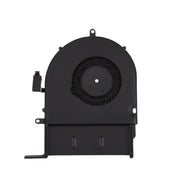 Cooling Fan for Macbook Pro 13.3 inch A1502 (Late 2013
