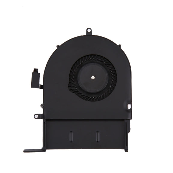 Cooling Fan for Macbook Pro 13.3 inch A1502 (Late 2013