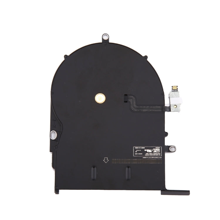 Cooling Fan for Macbook Pro 13.3 inch A1502 (Late 2013