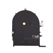 Cooling Fan for Macbook Pro 13.3 inch A1502 (Late 2013