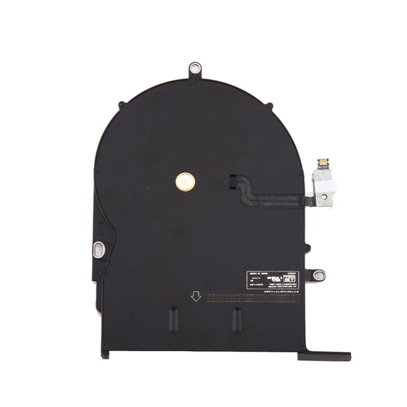 Cooling Fan for Macbook Pro 13.3 inch A1502 (Late 2013