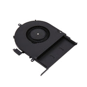 Cooling Fan for Macbook Pro 13.3 inch A1502 (Late 2013
