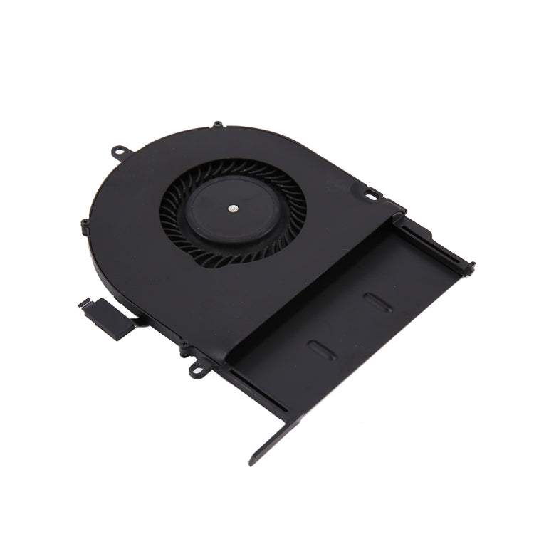 Cooling Fan for Macbook Pro 13.3 inch A1502 (Late 2013