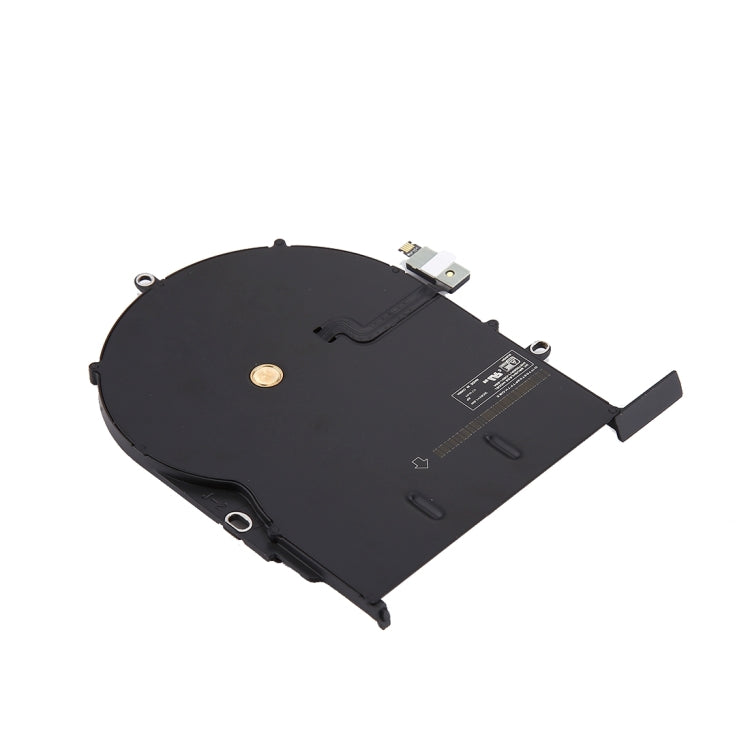 Cooling Fan for Macbook Pro 13.3 inch A1502 (Late 2013