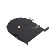 Cooling Fan for Macbook Pro 13.3 inch A1502 (Late 2013