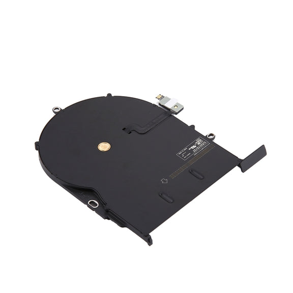 Cooling Fan for Macbook Pro 13.3 inch A1502 (Late 2013