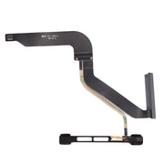 HDD Hard Drive Flex Cable with Holder for Macbook Pro 13.3 inch A1278 (2009