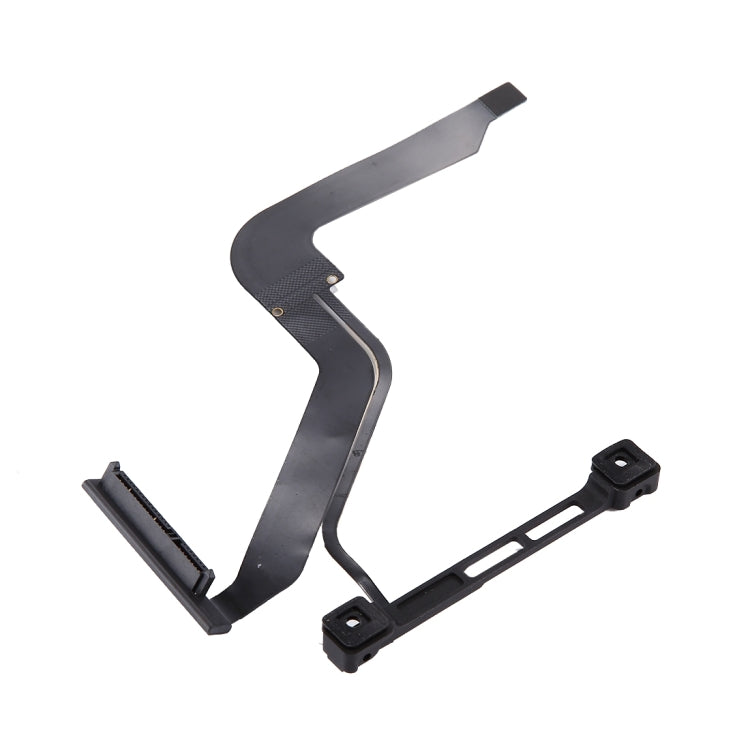 HDD Hard Drive Flex Cable with Holder for Macbook Pro 13.3 inch A1278 (2009