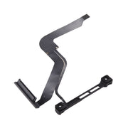HDD Hard Drive Flex Cable with Holder for Macbook Pro 13.3 inch A1278 (2009