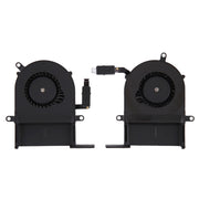 1 Pair for Macbook Pro 13.3 inch A1425 (Late 2012