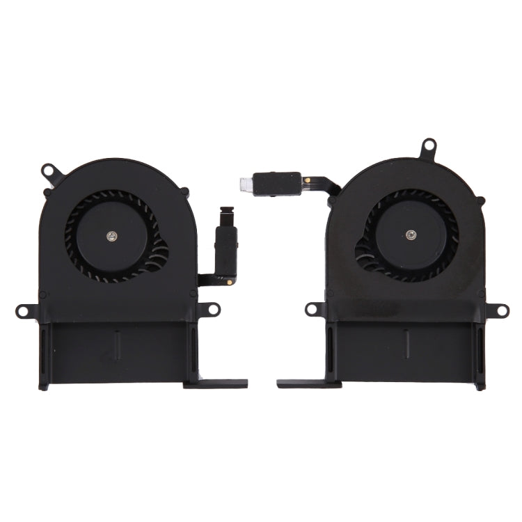 1 Pair for Macbook Pro 13.3 inch A1425 (Late 2012