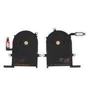 1 Pair for Macbook Pro 13.3 inch A1425 (Late 2012