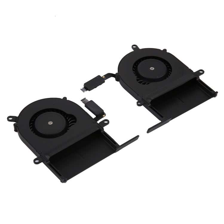 1 Pair for Macbook Pro 13.3 inch A1425 (Late 2012