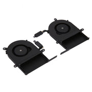 1 Pair for Macbook Pro 13.3 inch A1425 (Late 2012