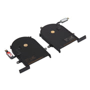 1 Pair for Macbook Pro 13.3 inch A1425 (Late 2012