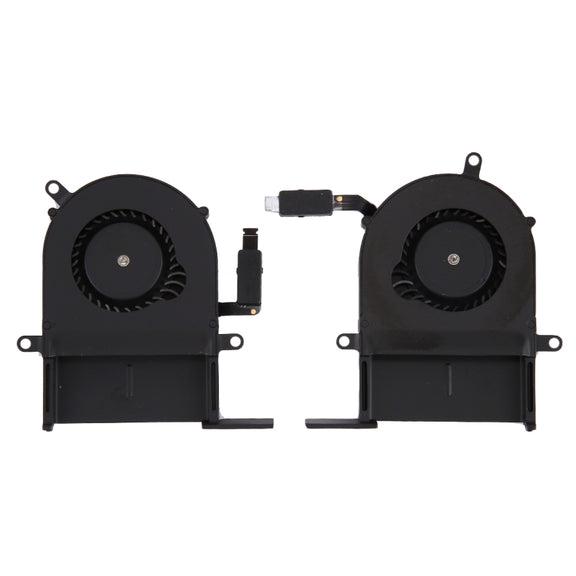 1 Pair for Macbook Pro 13.3 inch A1425 (Late 2012