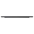 LCD Screen Display Front Bezel Logo Cover for MacBook 12 inch Retina A1534 - free shipping - PMC TechLife - Order now!