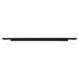 LCD Screen Display Front Bezel Logo Cover for Macbook Pro A1707 / A1990 15.4 inch - free shipping - PMC TechLife - Order now!