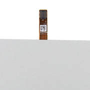 Touchpad for Macbook A1278 (2008)