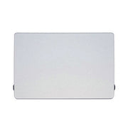 Touchpad for Macbook Air 13.3 inch A1466