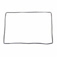 LCD Screen Front Bezel Rubber Ring for MacBook Air 13 inch A1369 A1466 (2010-2014) - free shipping - PMC TechLife - Order now!