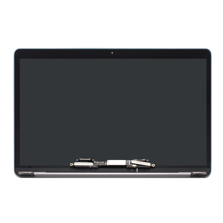 LCD Screen Display Assembly for Apple Macbook Pro Retina 13 A1706 A1708 Late 2016 ~ 2017(Grey)