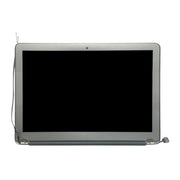 LCD Screen Display Assembly for Apple Macbook Air 11 A1465 (Mid 2012)(Silver)