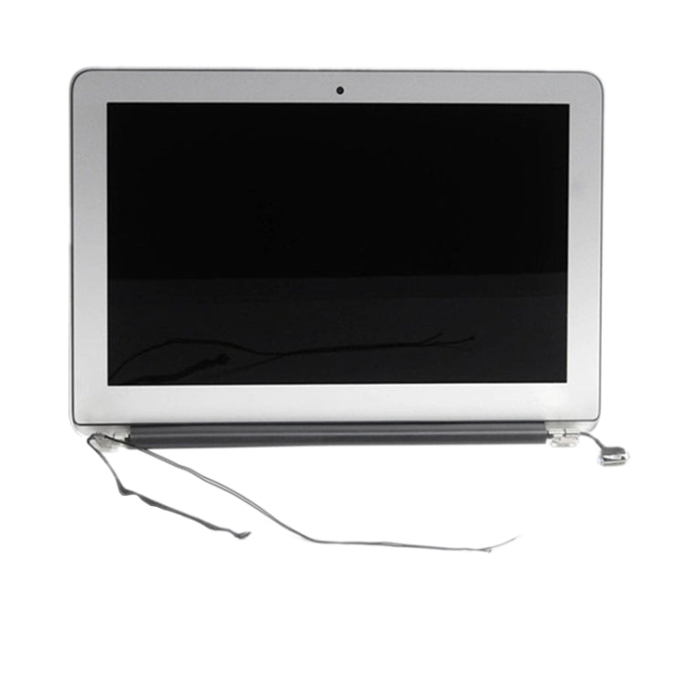 LCD Screen Display Assembly for Apple Macbook Air 11 A1465 (Mid 2013