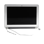LCD Screen Display Assembly for Apple Macbook Air 11 A1465 (Mid 2013