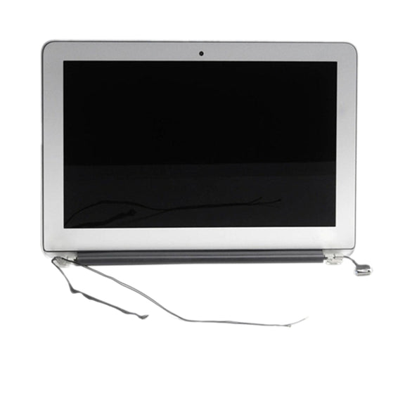 LCD Screen Display Assembly for Apple Macbook Air 11 A1465 (Mid 2013