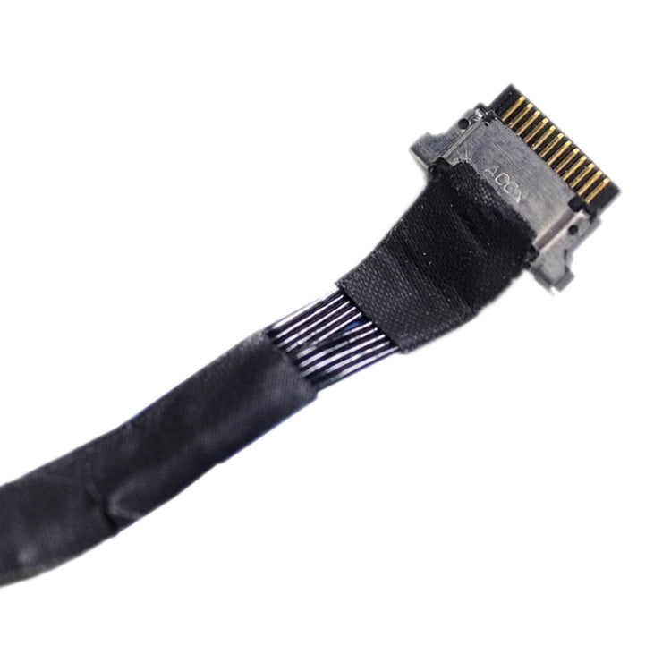 LCD Screen Display Assembly for Apple Macbook Air 11 A1465 (Mid 2013