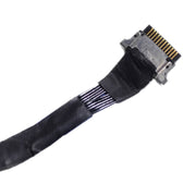 LCD Screen Display Assembly for Apple Macbook Air 11 A1465 (Mid 2013