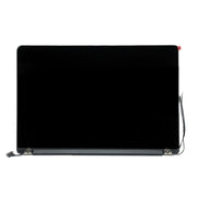 OEM LCD Screen for Apple Macbook Retina 12 A1534 (2015 ~ 2016) with Digitizer Full Assembly (Grey)