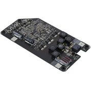 Backlight Board for iMac 27 inch (2009