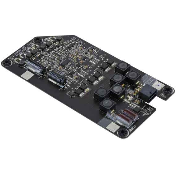 Backlight Board for iMac 27 inch (2009