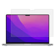 9H Laptop Screen Explosion-proof Tempered Glass Protective Film For MacBook Pro 14.2 inch A2442/A2779 - free shipping - PMC TechLife - Order now!