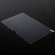 9H Laptop Screen Explosion-proof Tempered Glass Protective Film For MacBook Pro 14.2 inch A2442/A2779